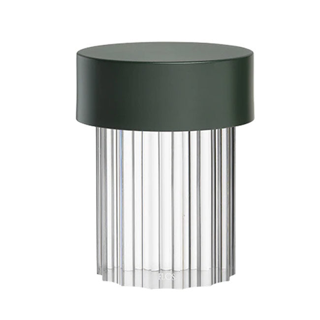 FLOS | LAST ORDER PORTABLE LIGHT | $665.00