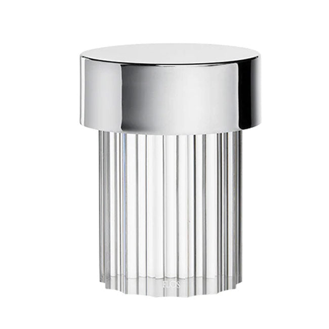 FLOS | LAST ORDER PORTABLE LIGHT | $665.00