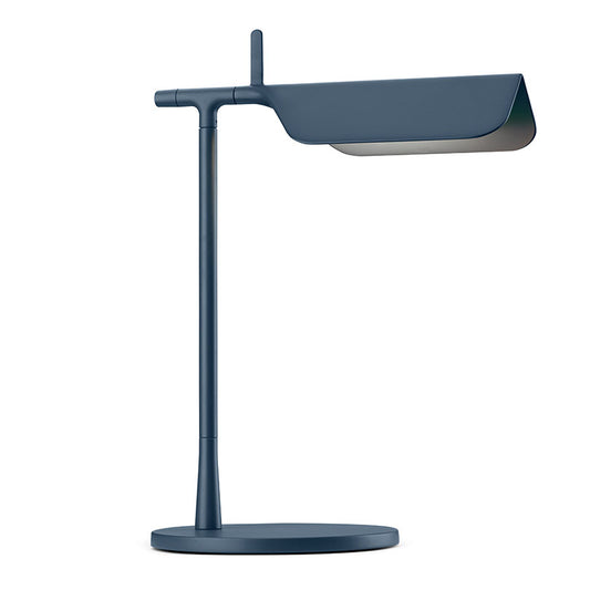 FLOS | TAB T TABLE LAMP LIGHT | $1,008.00