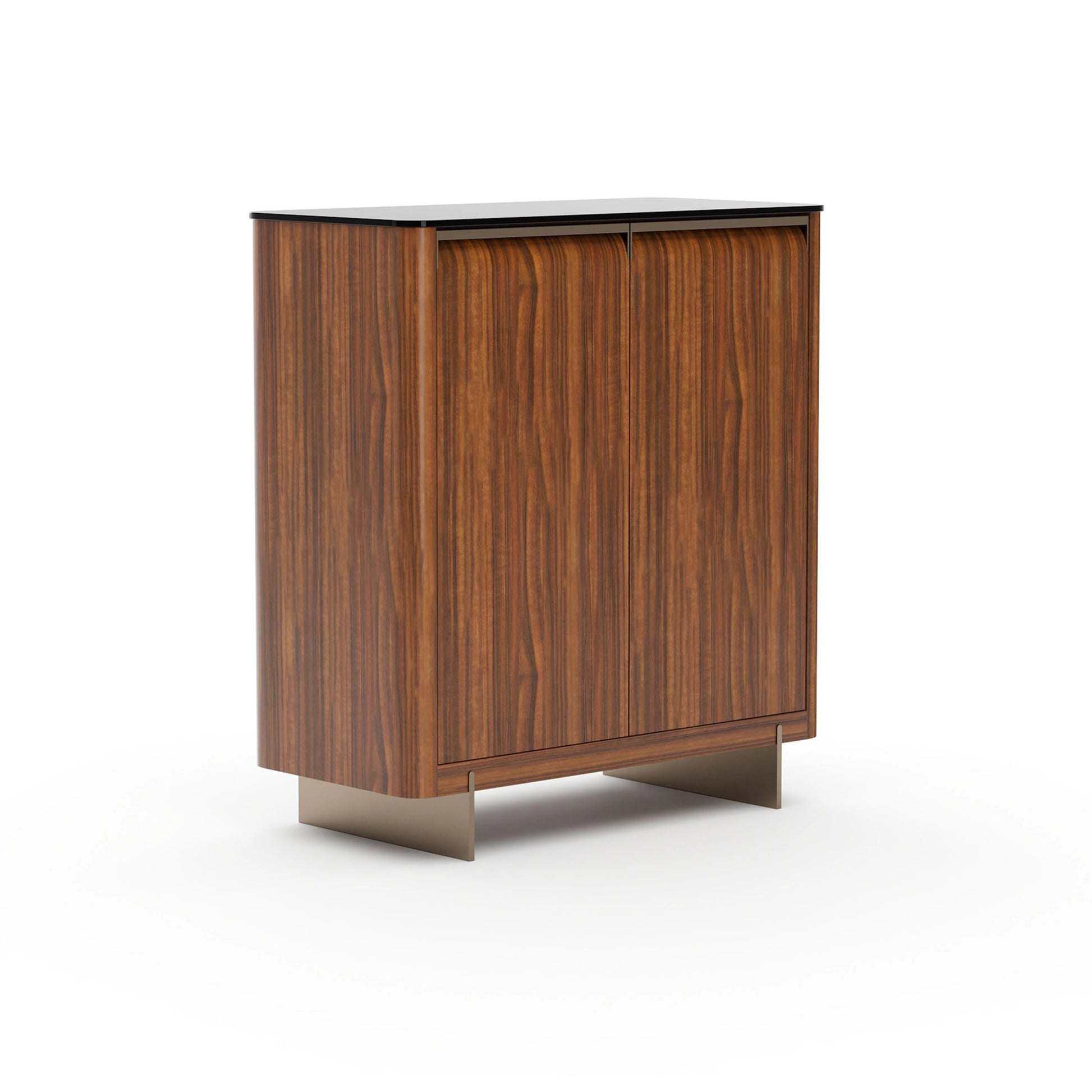 Altura Hall Chest