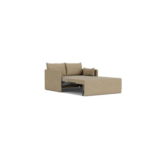 OFFSET SOFA BED I $6,115.00 - $6,895.00