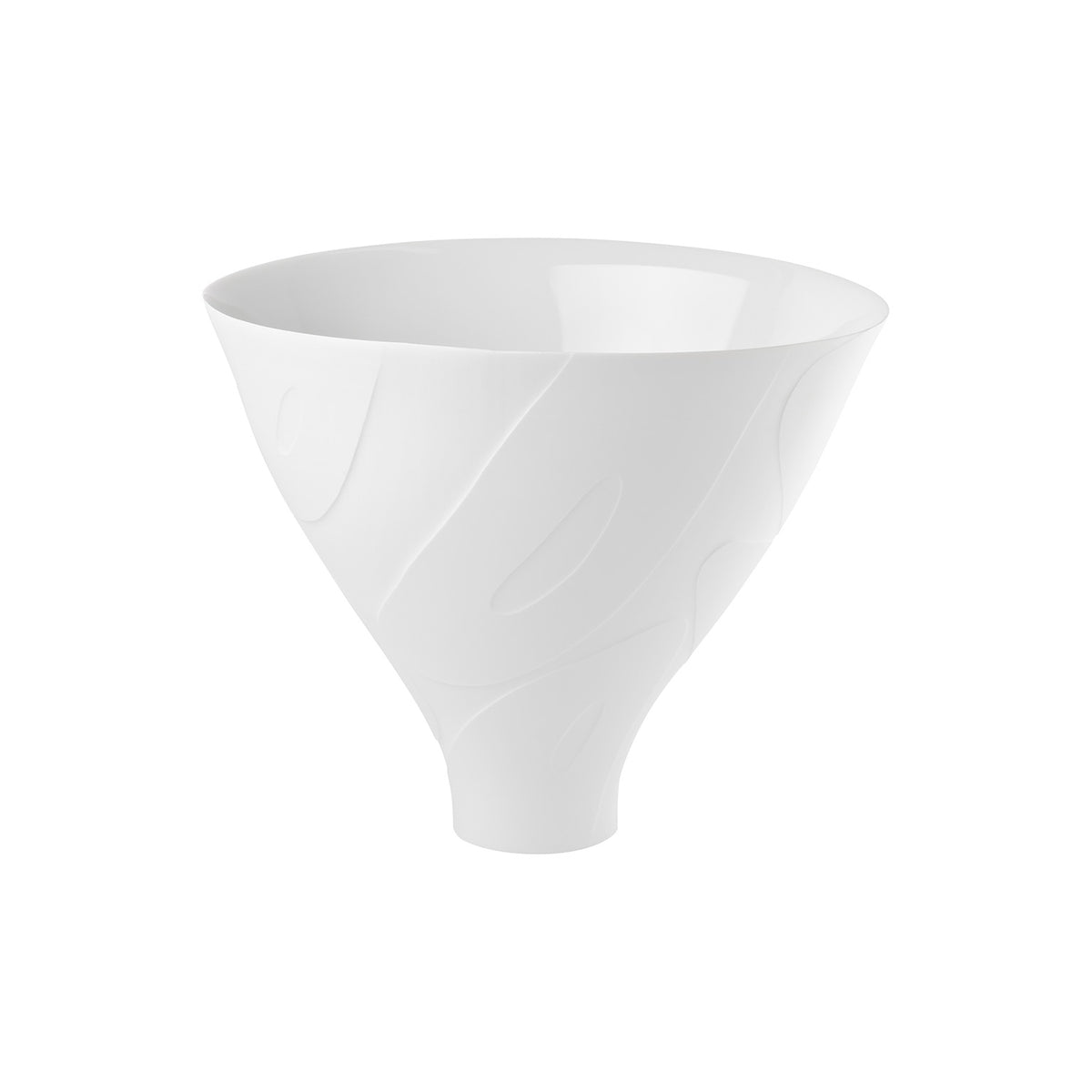 Hering Berlin Pulse Vase