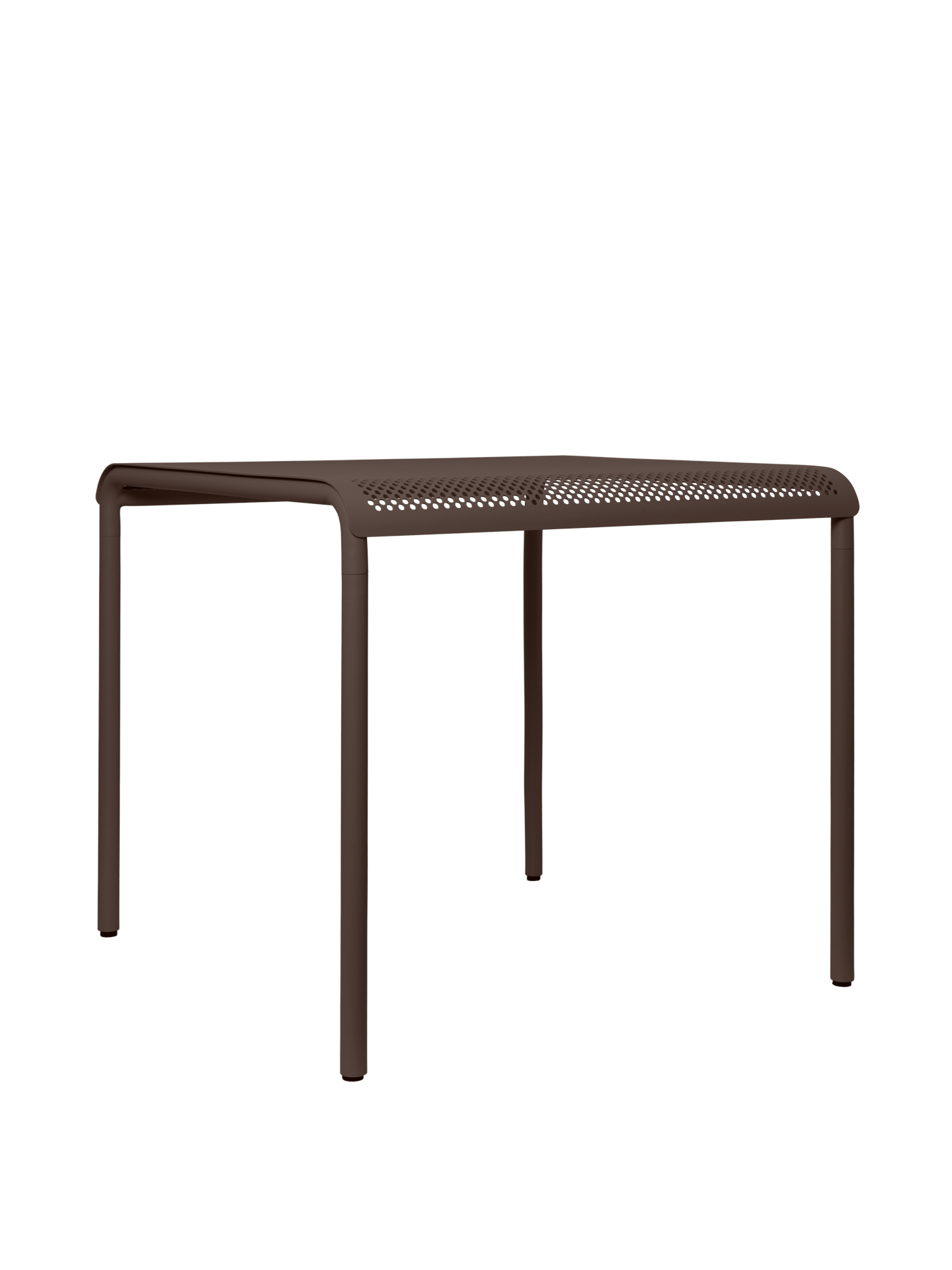 Ferm Living Dapple Dining Table