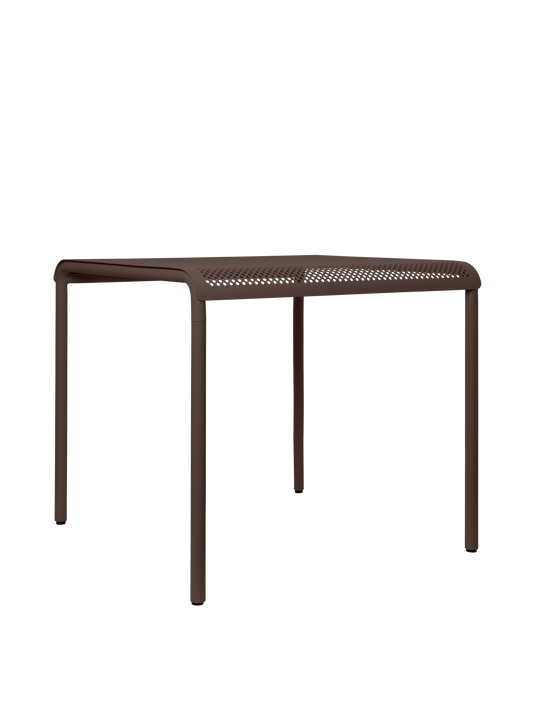 Ferm Living Dapple Dining Table