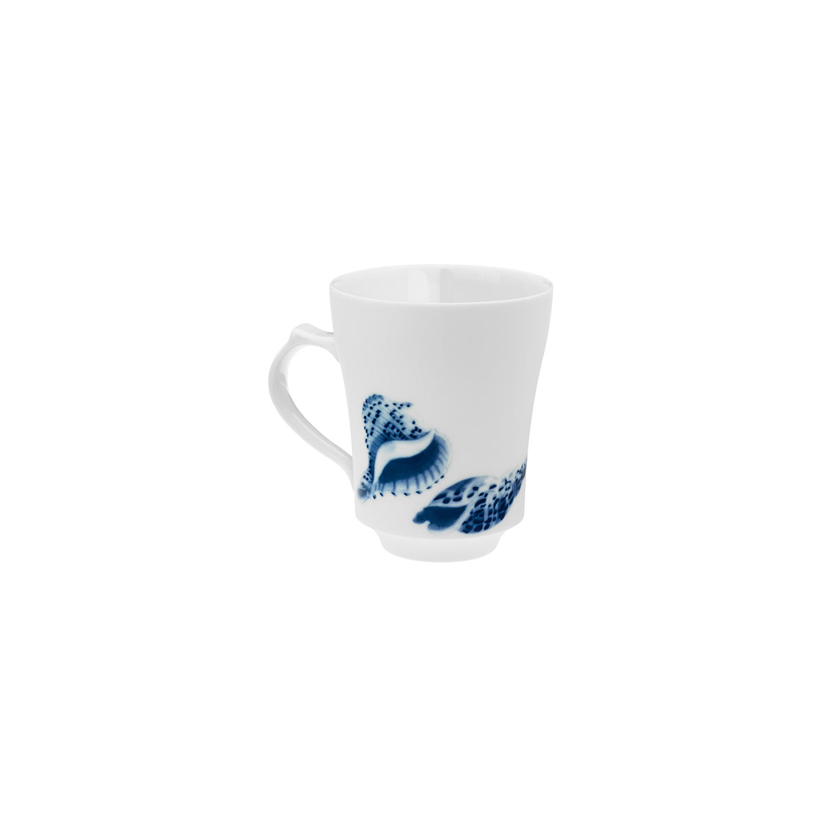 Hering Berlin Ocean Mug