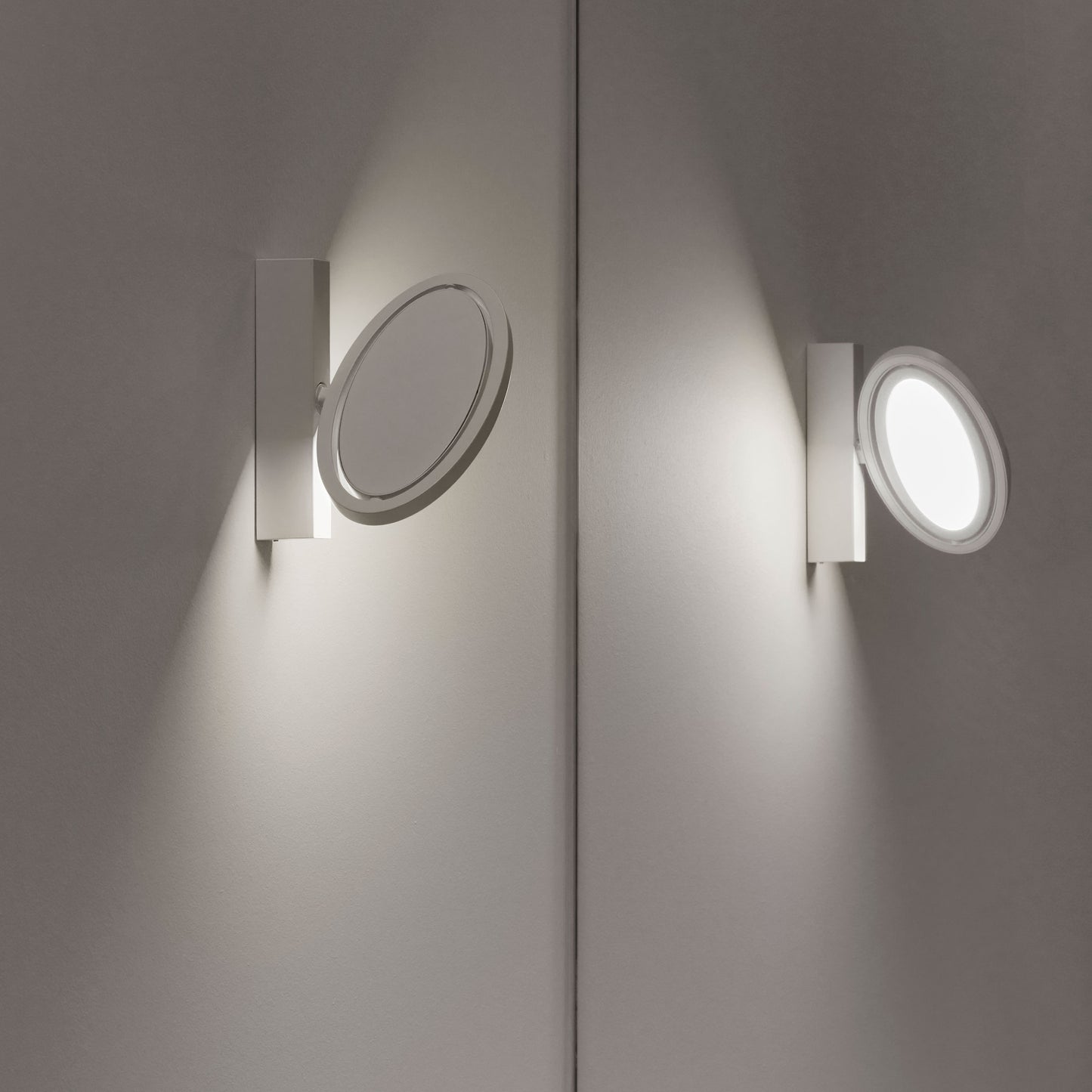 BOVER | ELY WALL SCONCE LIGHT | $855.00