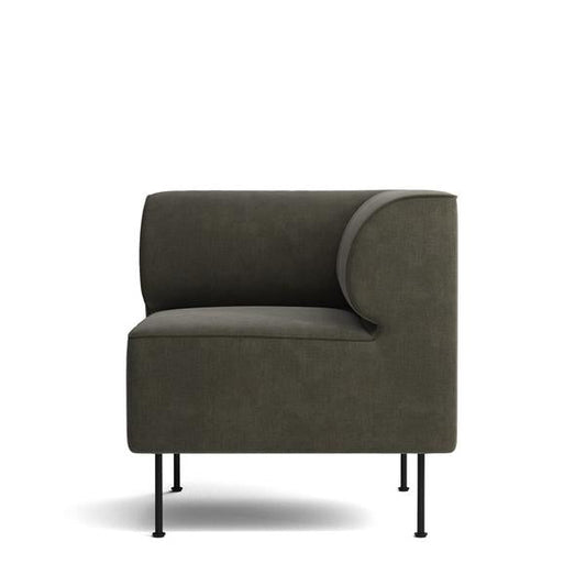 EAVE DINING SOFA CORNER I $1,935.00 - $2,195.00
