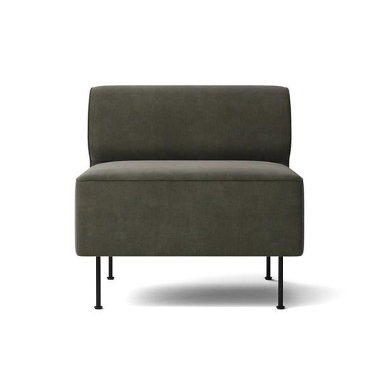 EAVE DINING SOFA OPEN SECTION I $2,145.00 - $3,695.00