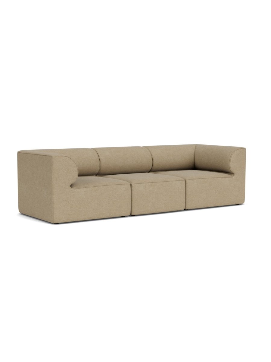 EAVE MODULAR SOFA 3-SEATER CONFIGURATION 2 I $6,425.00 - $7,935.00