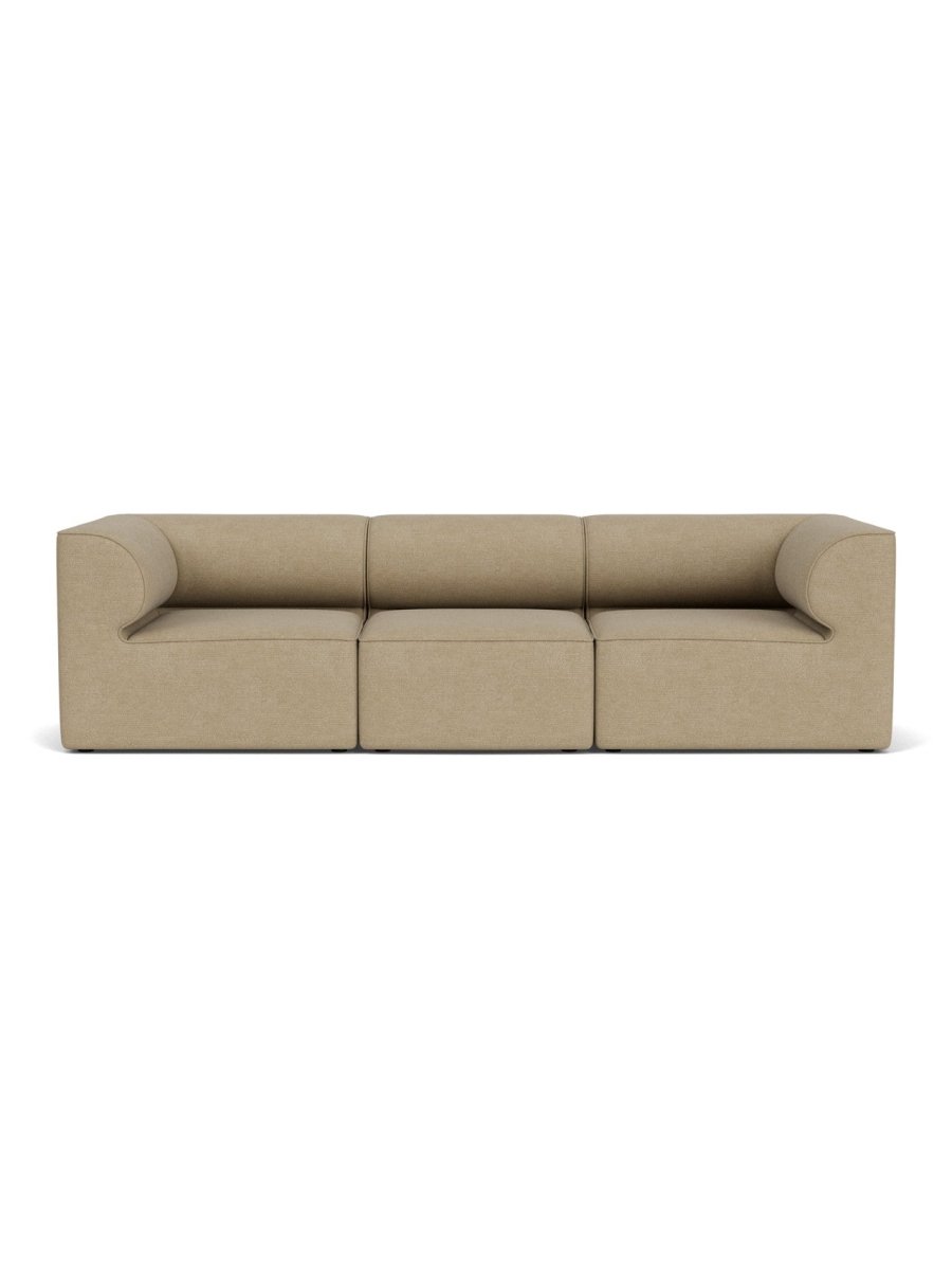EAVE MODULAR SOFA 3-SEATER CONFIGURATION 2 I $6,425.00 - $7,935.00