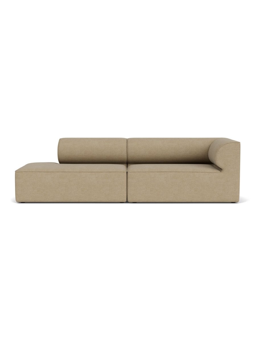 EAVE MODULAR SOFA 2-SEATER CONFIGURATIONS 3-4 I $5,420.00 - $6,900.00