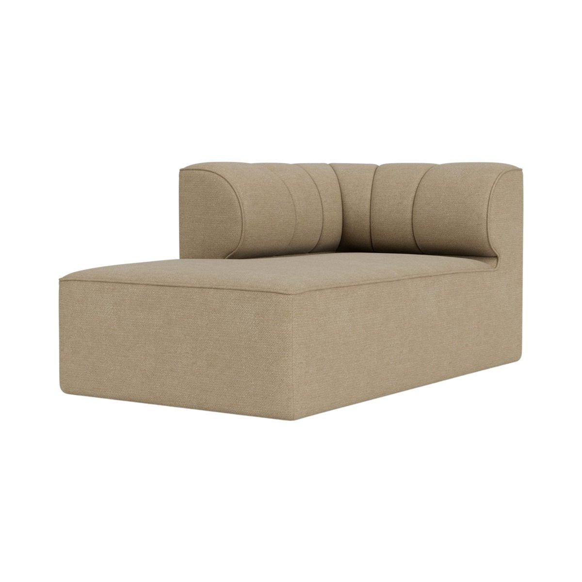 EAVE SEAMLINE MODULAR SOFA STRAIGHT MODULES 34 IN. DEPTH I $1,935.00 - $3,865.00