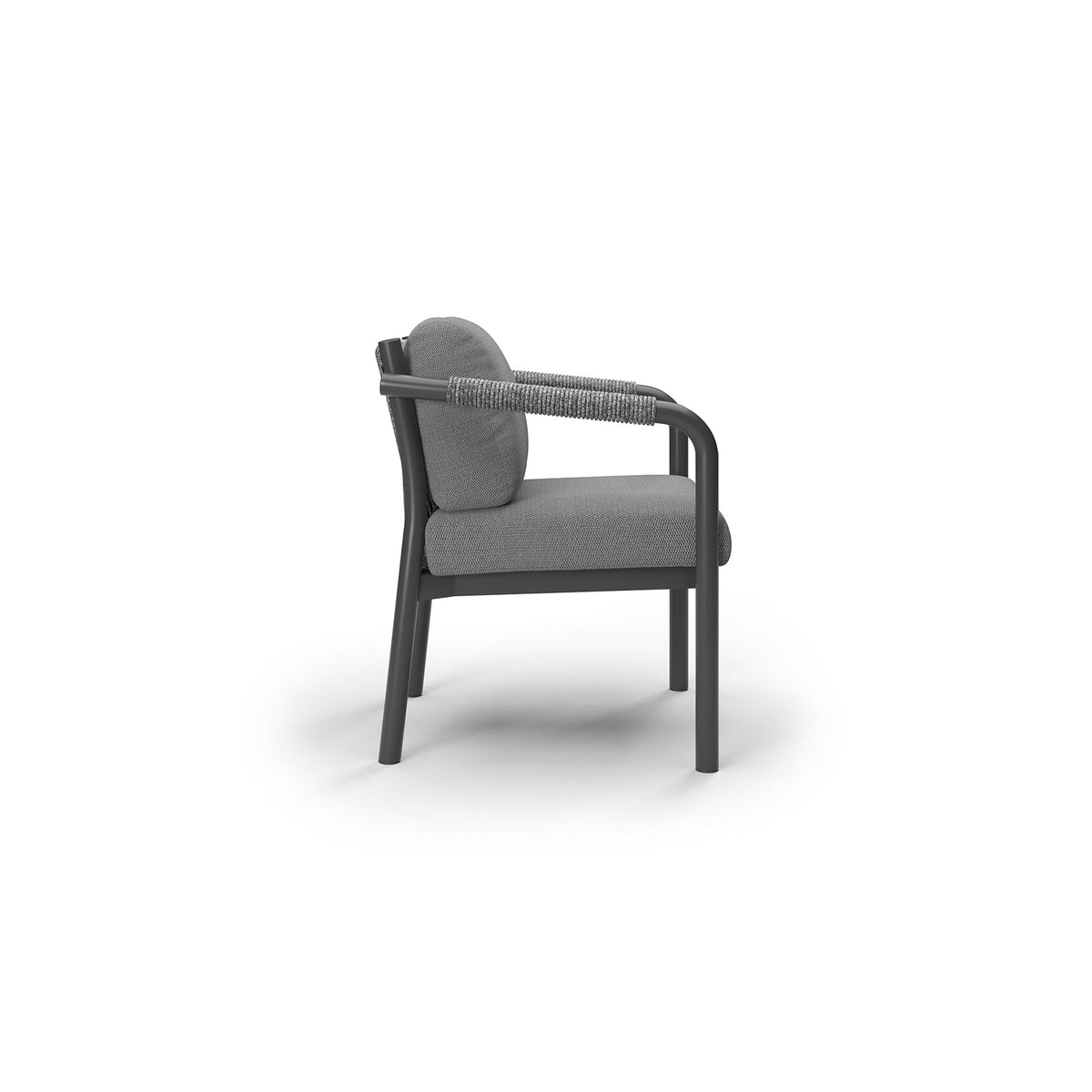 Lorvain Dining Chair