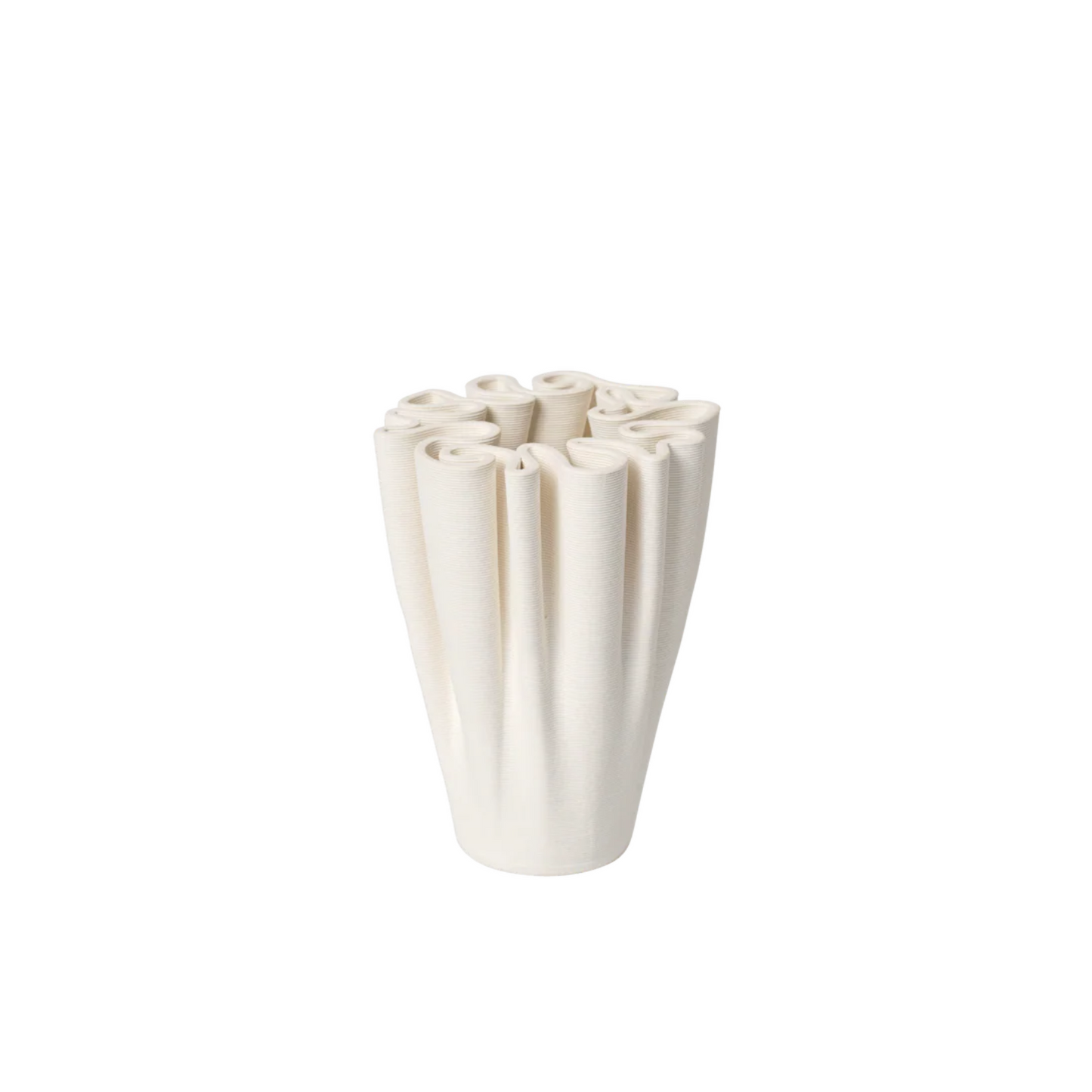 FERM LIVING | DEDALI VASE | $45.00 - $179.00