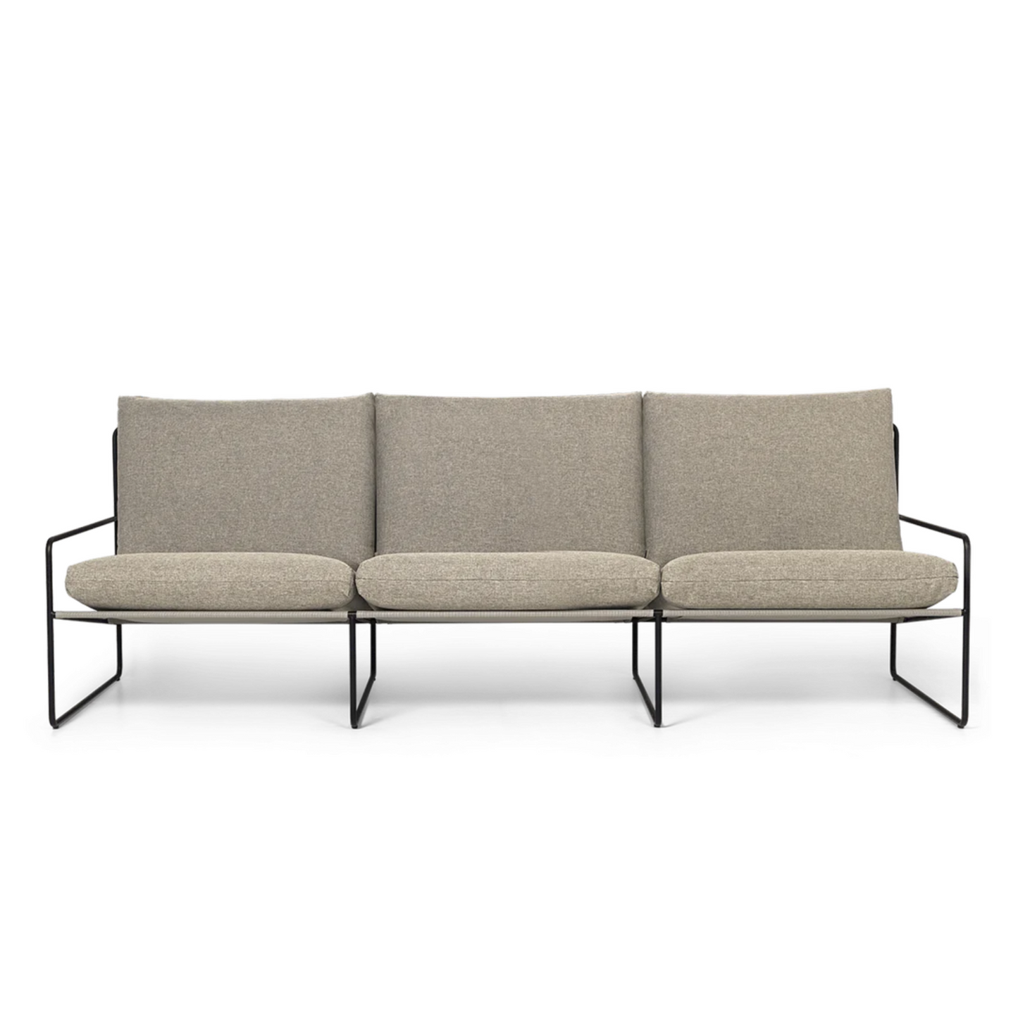 FERM LIVING | DESERT SEATER | $1,435.00 - $3,615.00