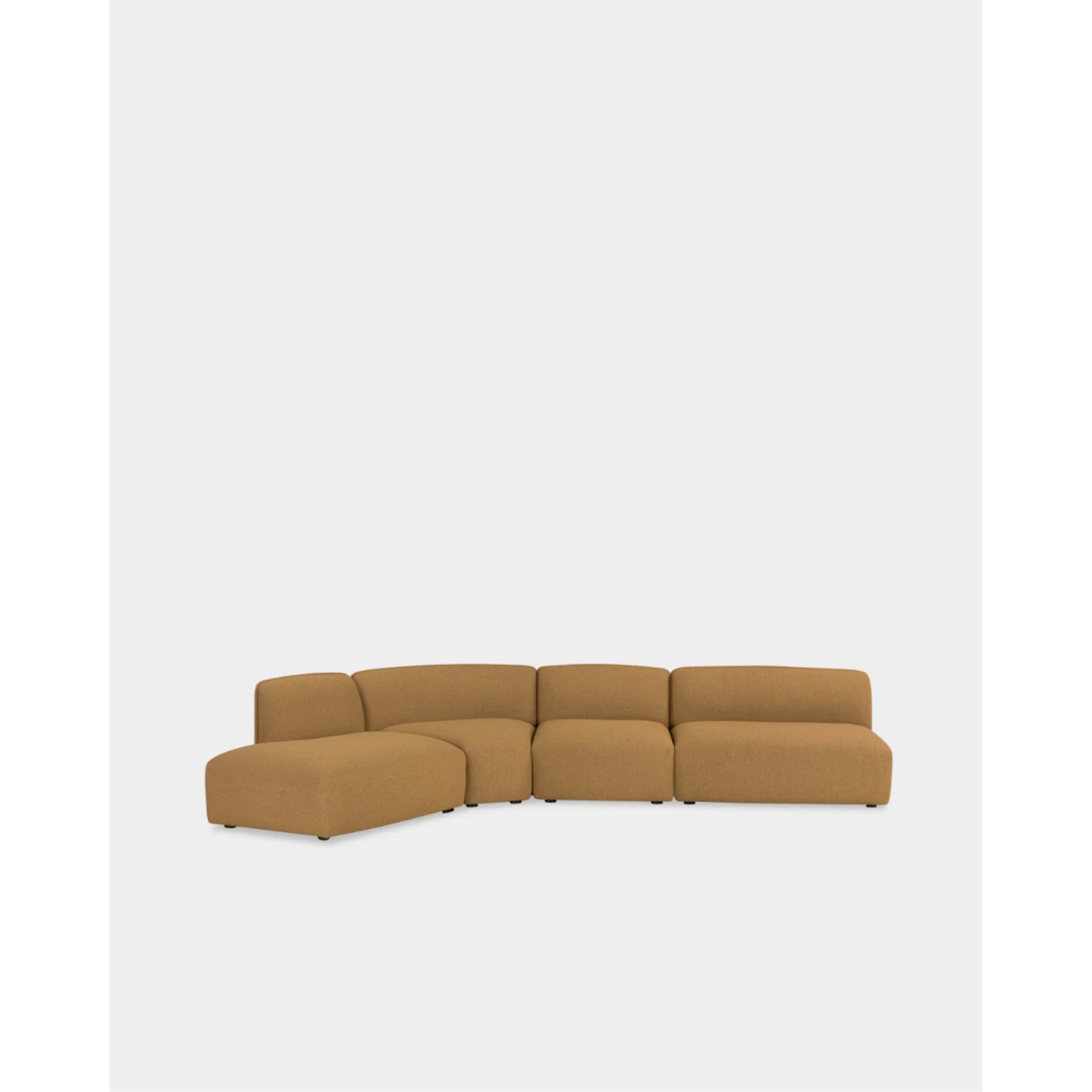PANORAMA SOFA | $11,237.00