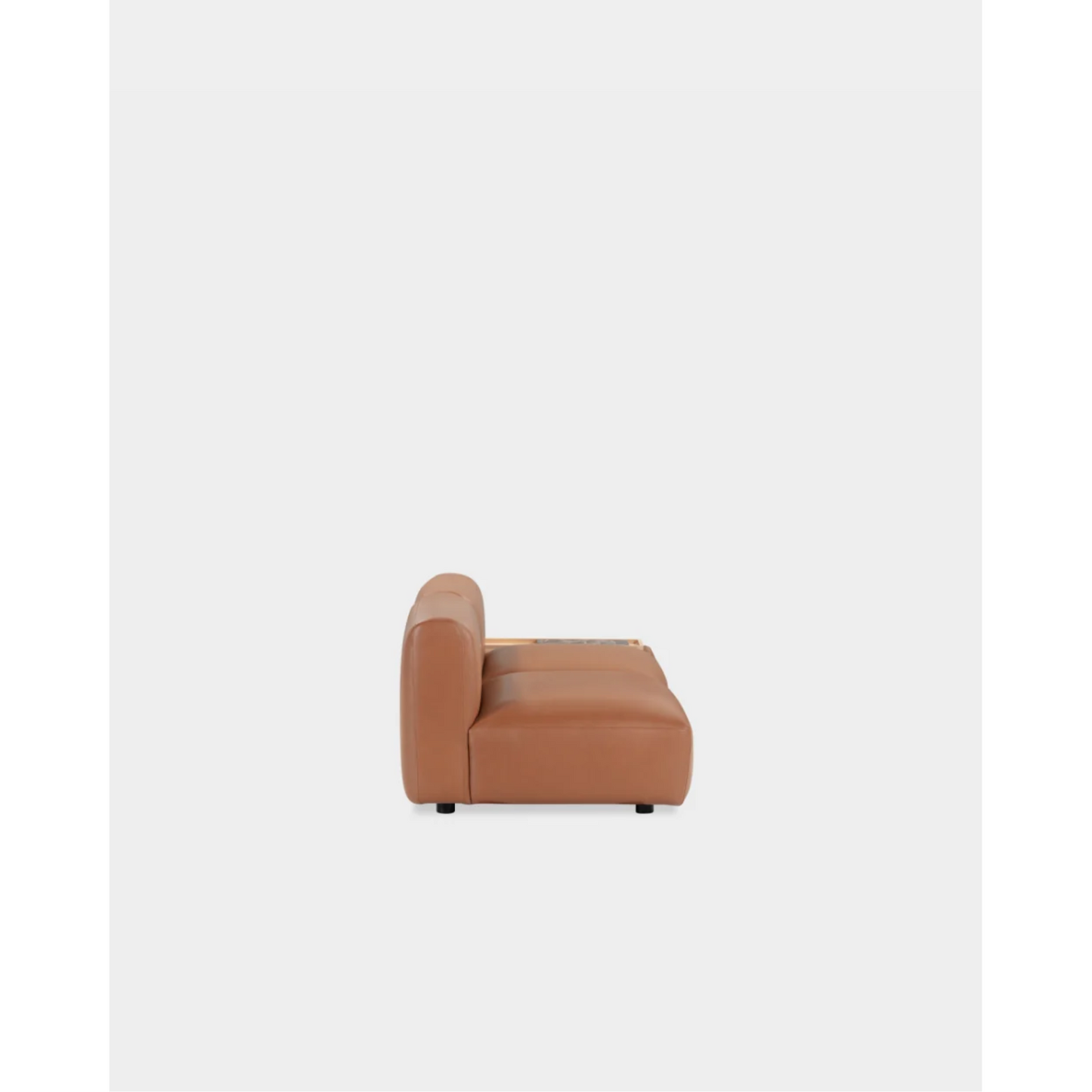 BOKETTO SOFA | $5,340.00 - $4,821.00