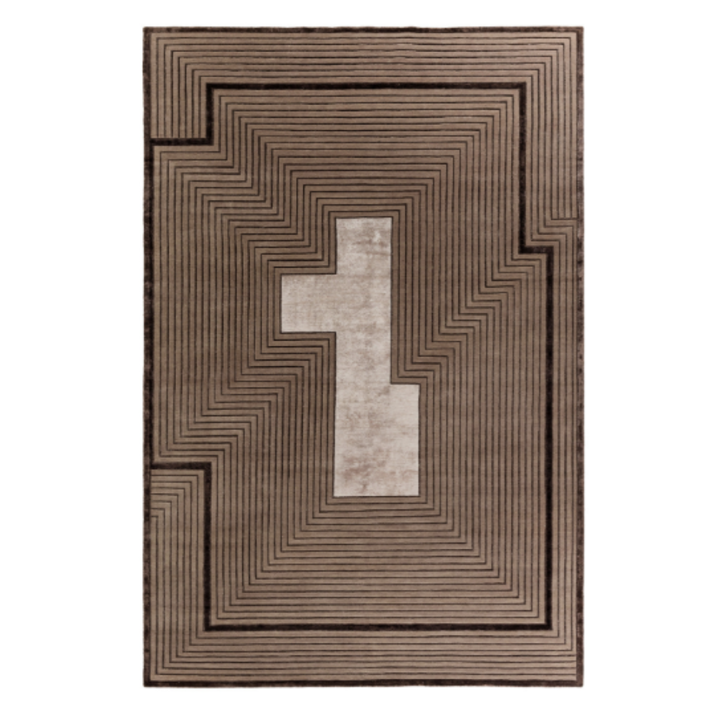 PLANO RUG | $6,080.00 - $17,885.00