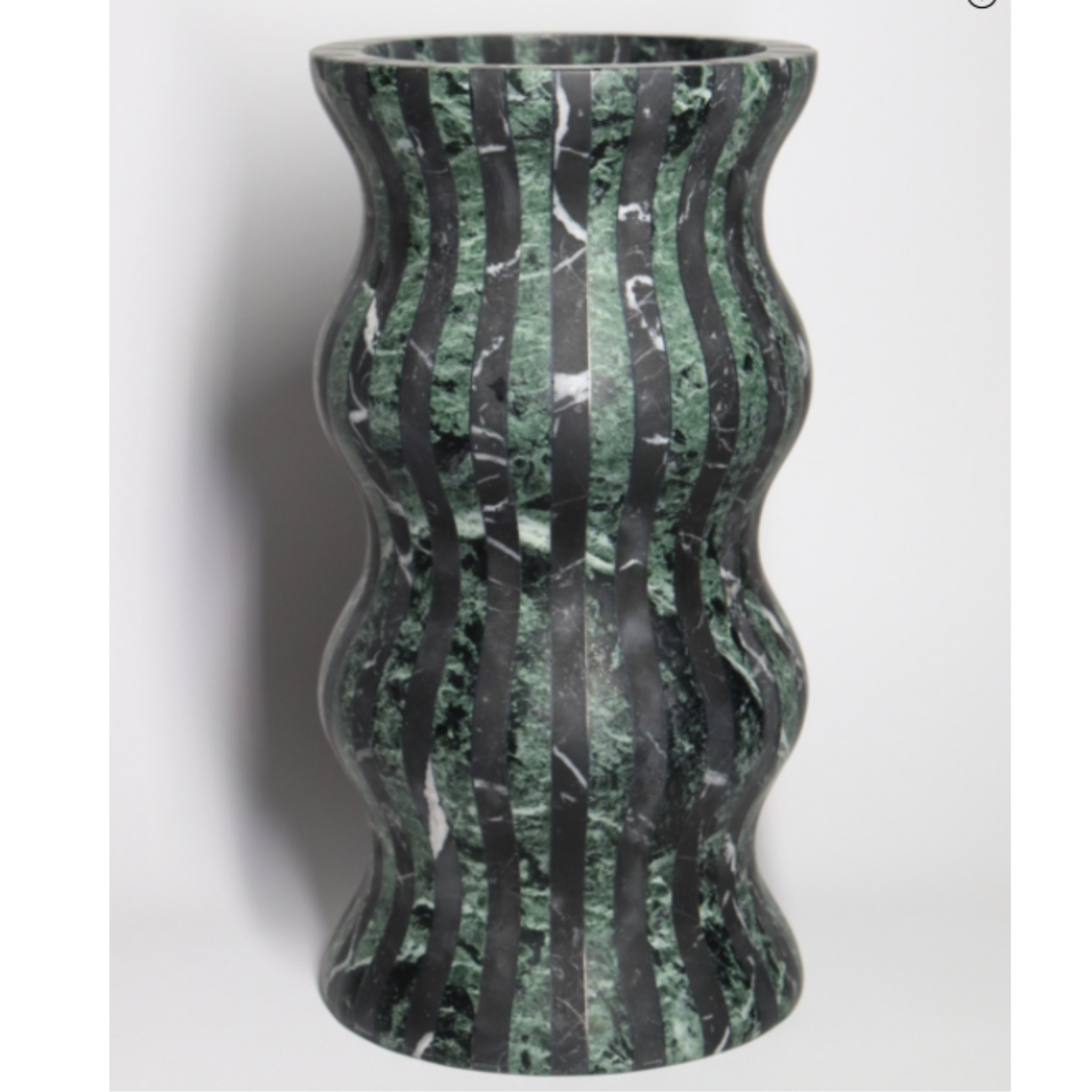 VERSILIA VASE | $ 1,194.00 - $ 1,614.00