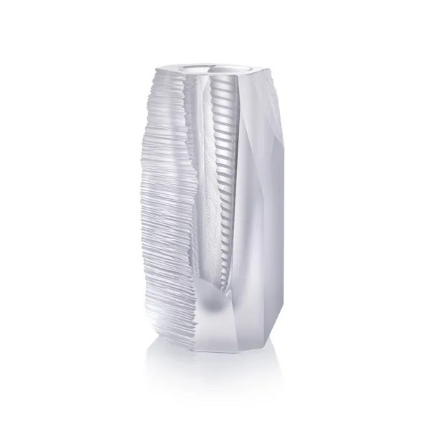 UNREALITY VASES | $ 3,039.00 - $ 7,405.00