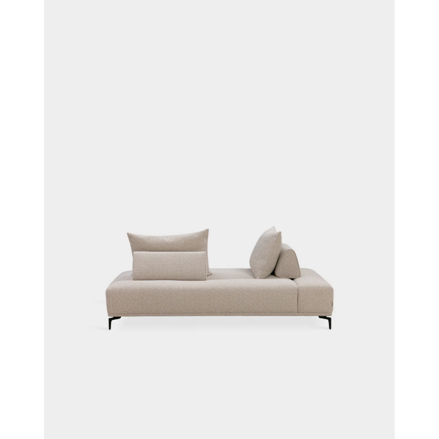 DEFINE SOFA | $5,694.00 - $6,363.00