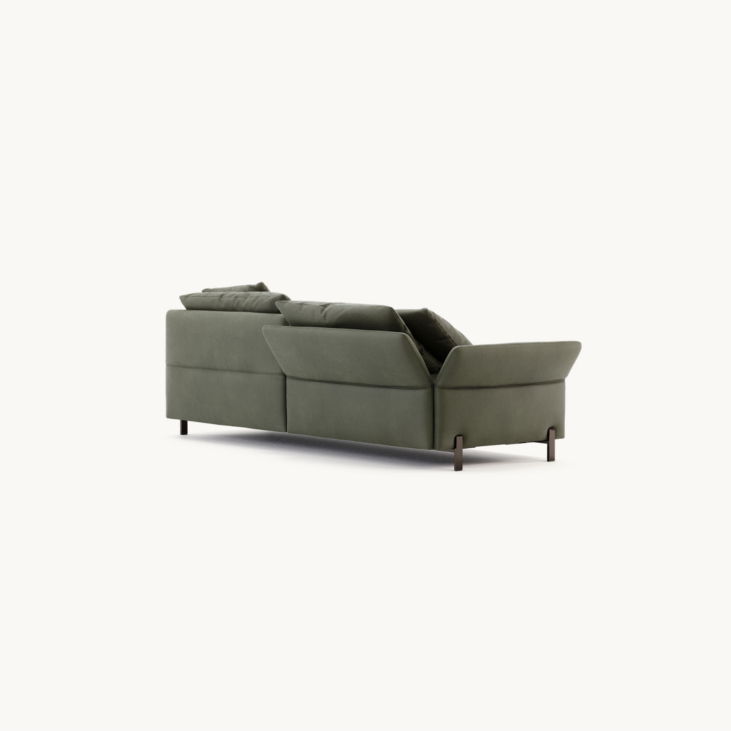 MATTHEW SOFA | Quote Upon Request