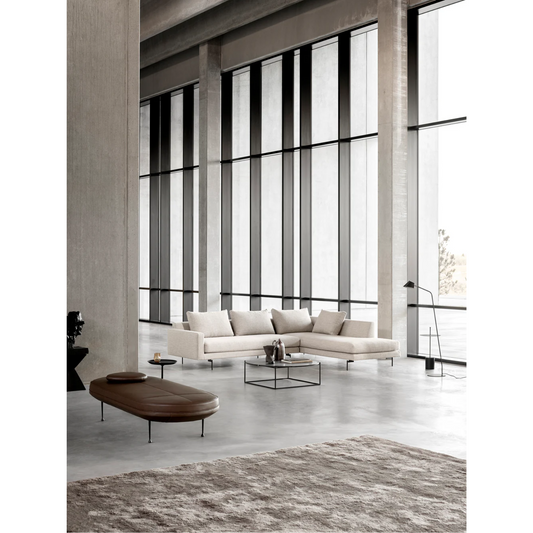 EDGE SOFA | $11,024.00