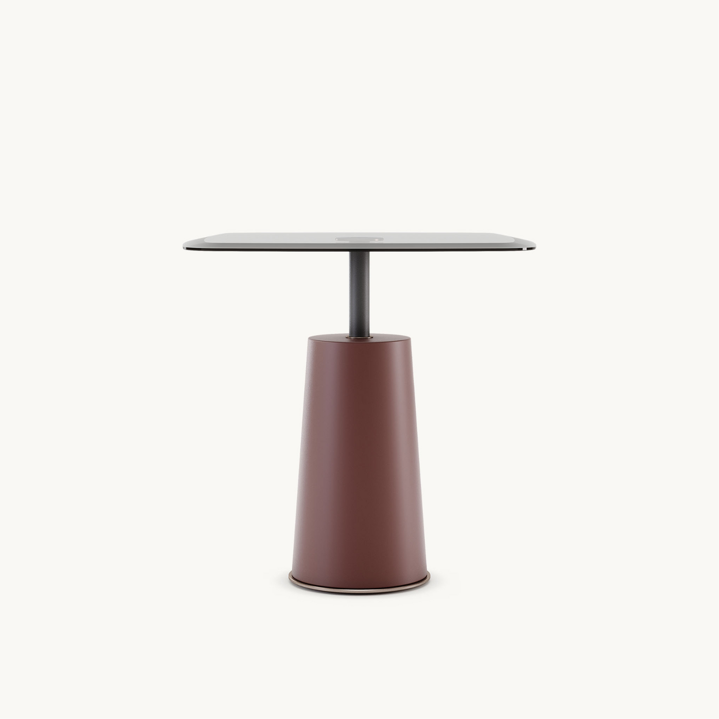 PANTON TABLE | $2,993.00 - $9,588.00