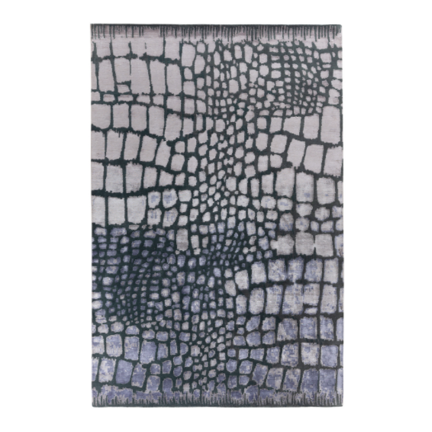 MIMESIS RUG | $7,755.00 - $22,810.00