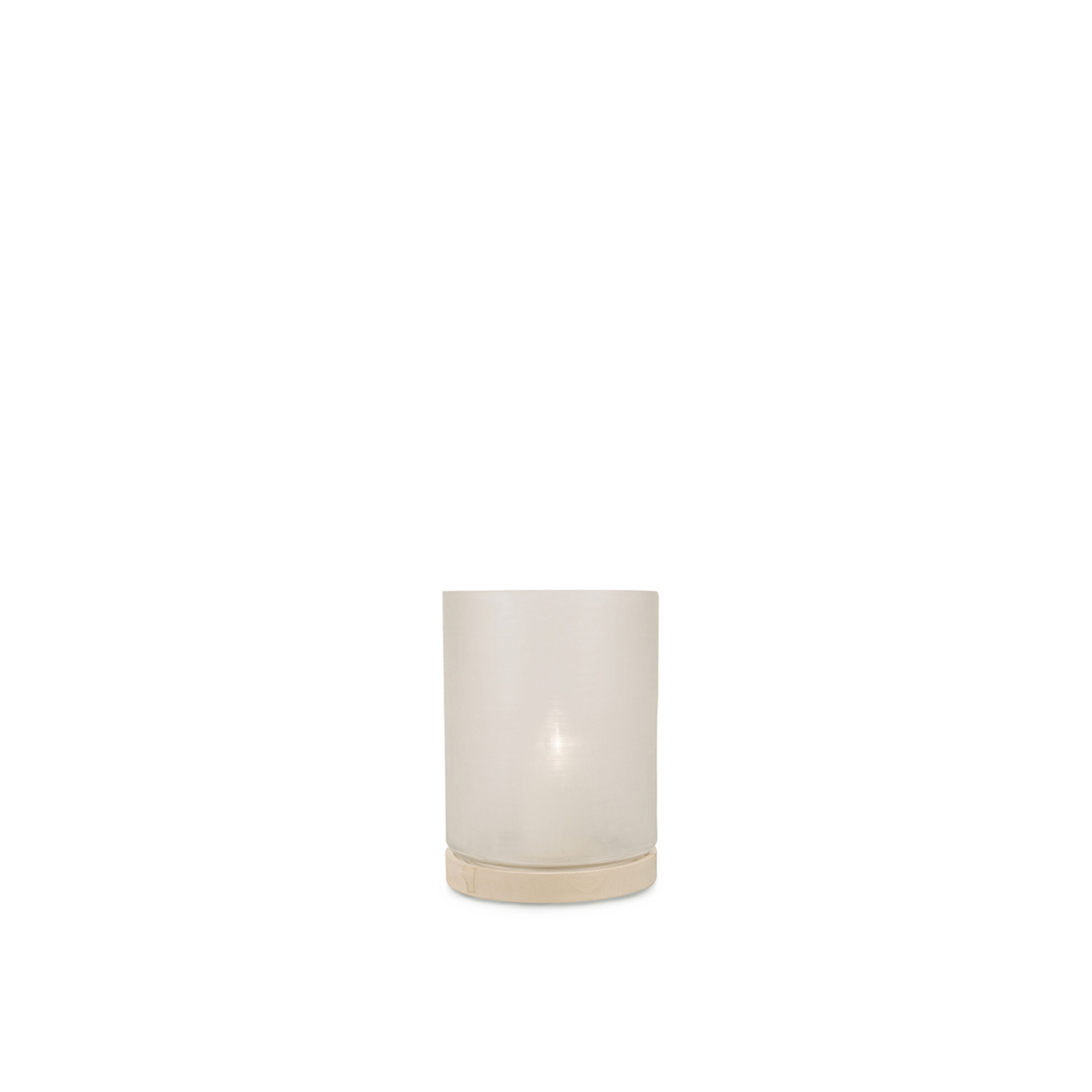 GUAXS ARAN LANTERN - $248.00 - $891.00