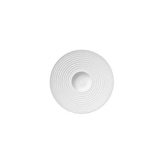 Hering Berlin Pulse Saucer