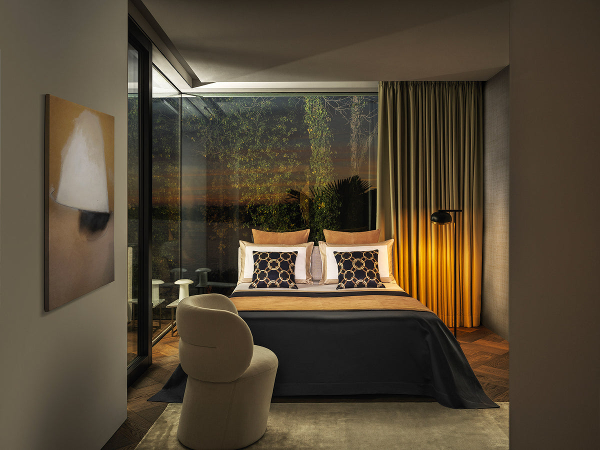 Molly 556.62 floor lamp by TOOY