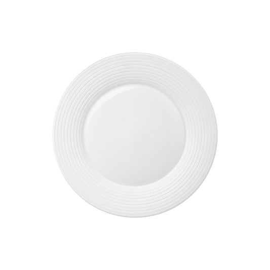 Hering Berlin Pulse Breakfast/Dessert Plate