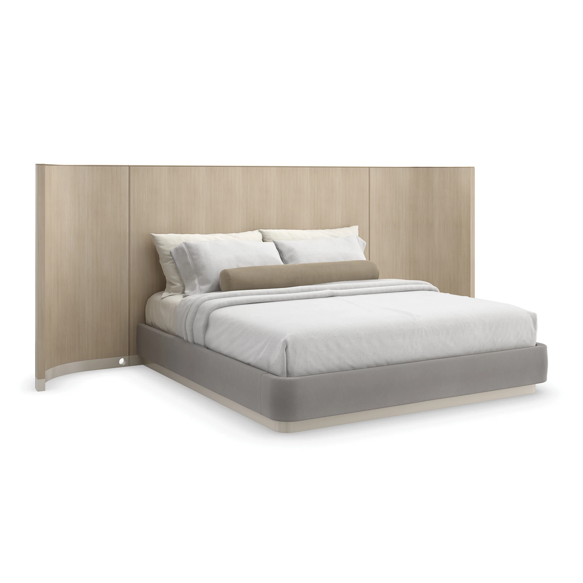 CARACOLE | DREAM CHASER BED - QUEEN | $4,305.00