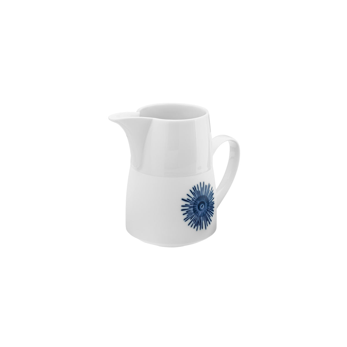 Hering Berlin Ocean Jug