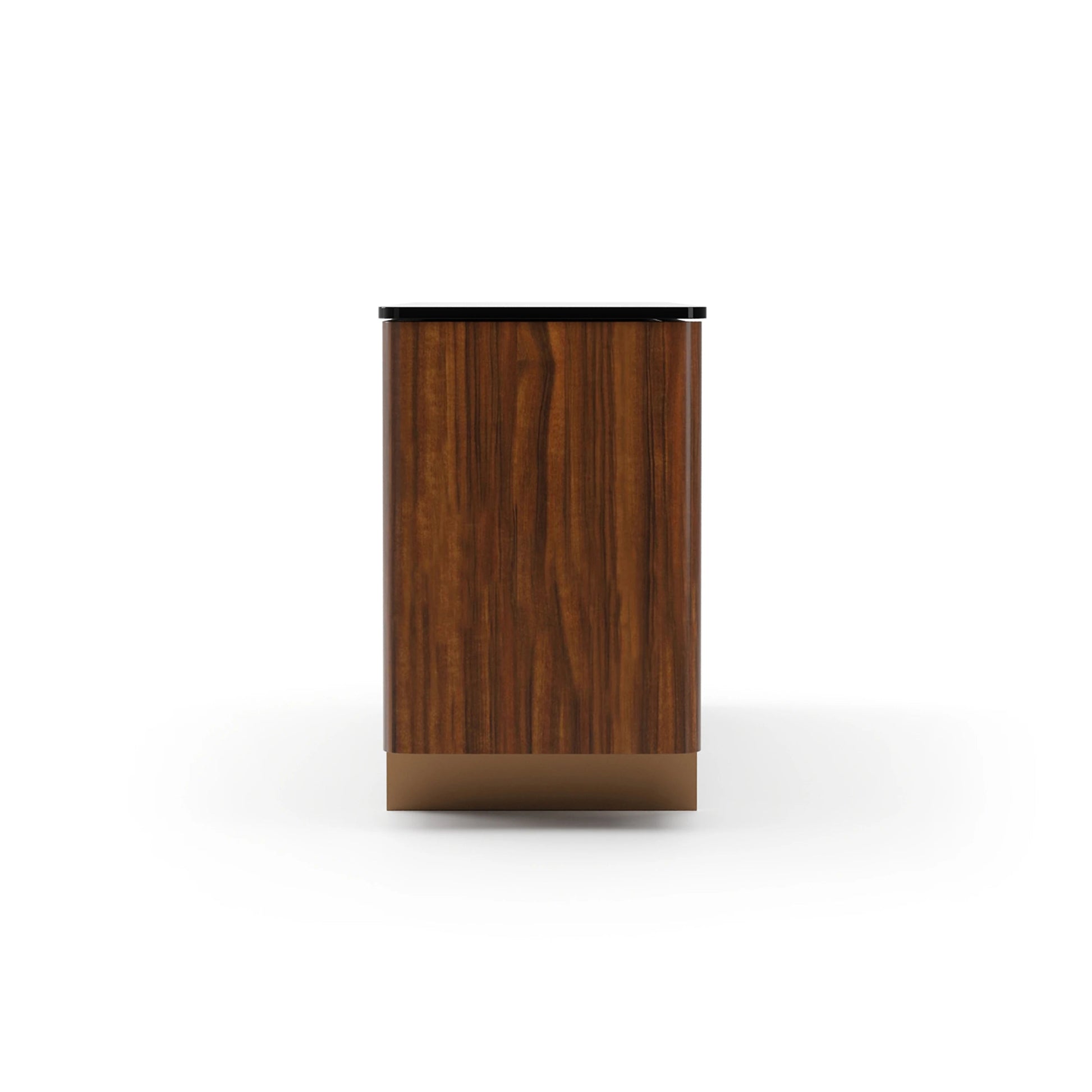 Altura Sideboard