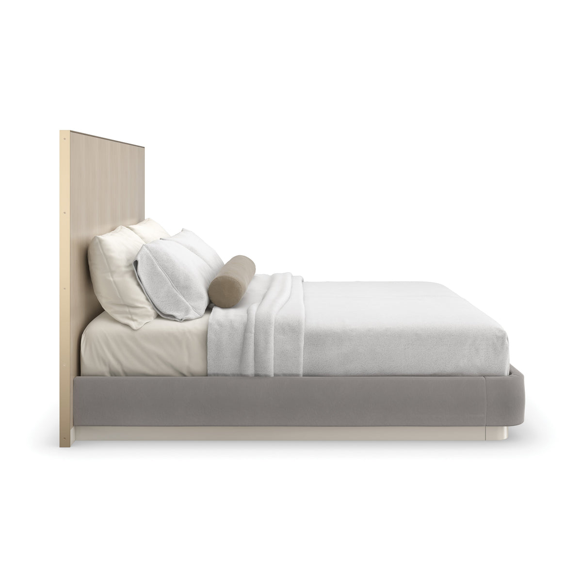 CARACOLE | DREAM CHASER BED - QUEEN | $4,305.00