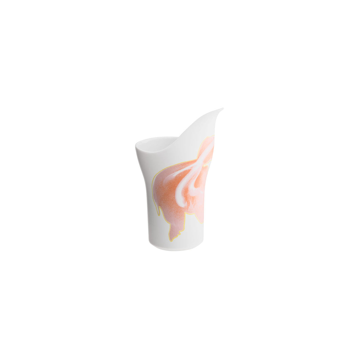 Hering Berlin Palmhouse X Pouring Jug