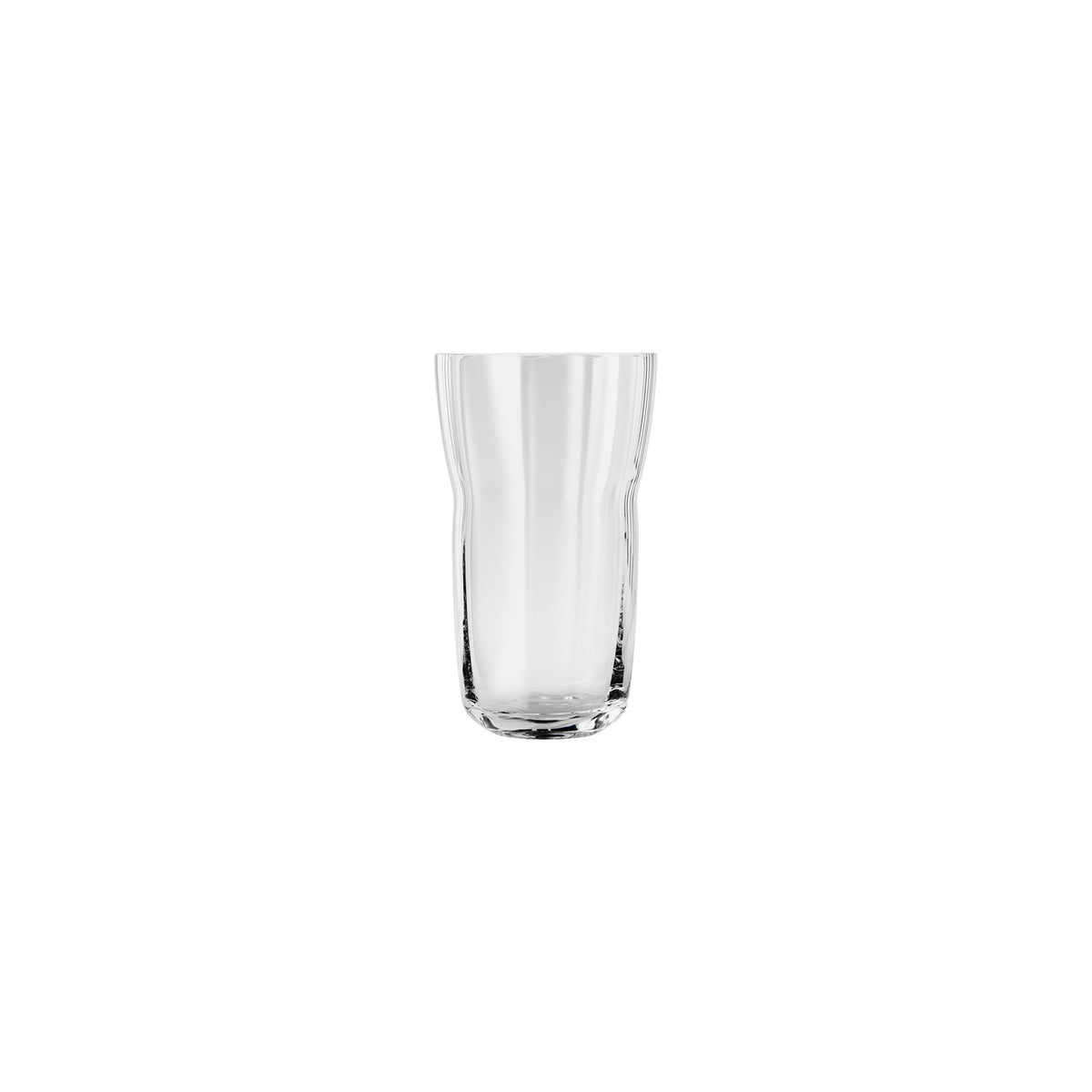 Hering Berlin Domain Highball Glass