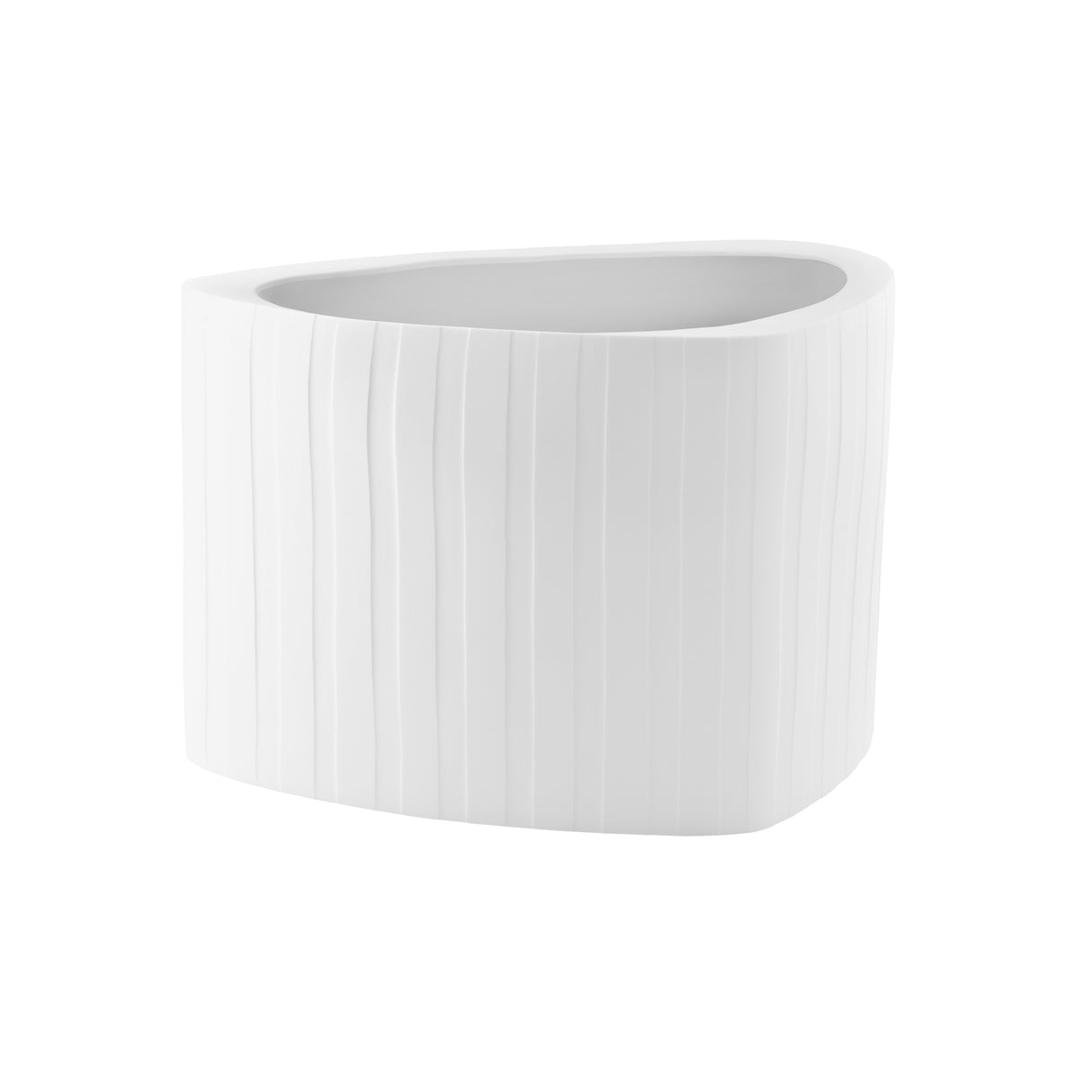 Hering Berlin Pulse Tropo Vase