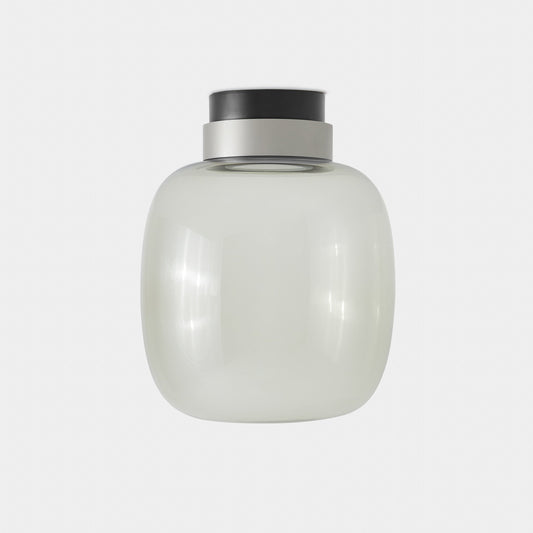 Legier 557.72E26 ceiling light