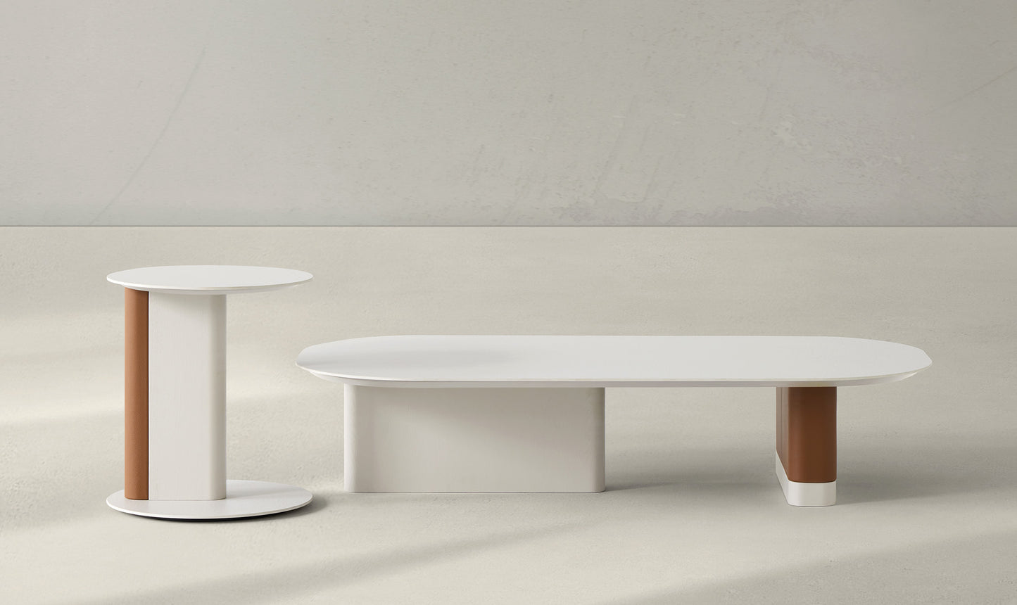 Native coffee table | $4,985.28