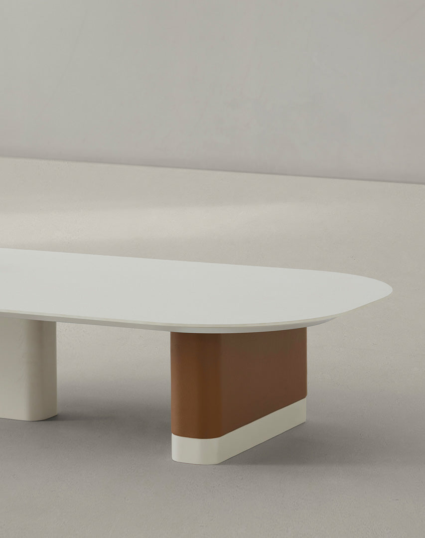Native coffee table | $4,985.28
