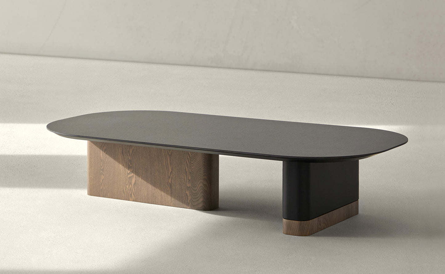 Native coffee table | $4,985.28