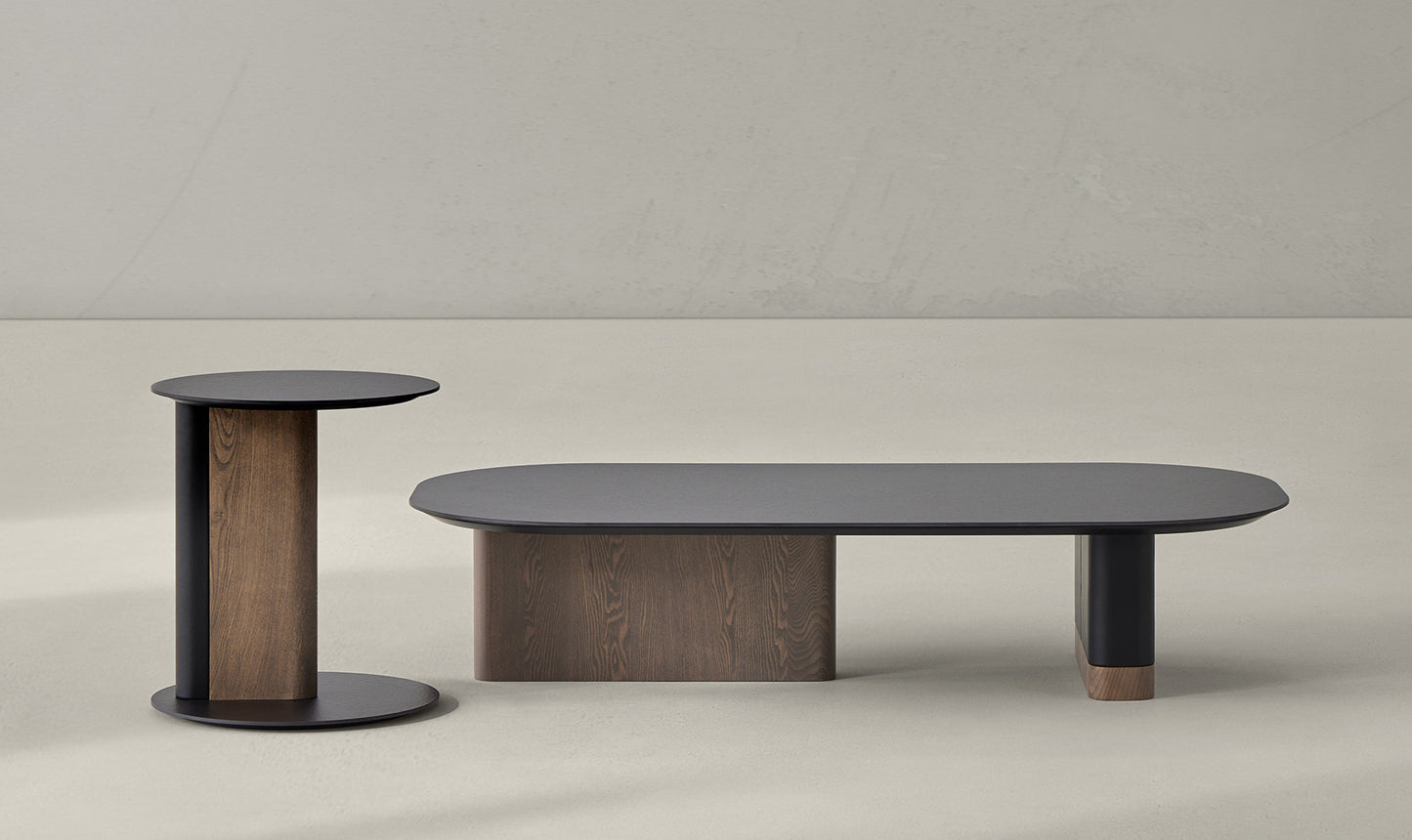 Native coffee table | $4,985.28