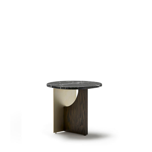 Coro side table | $4,060.80
