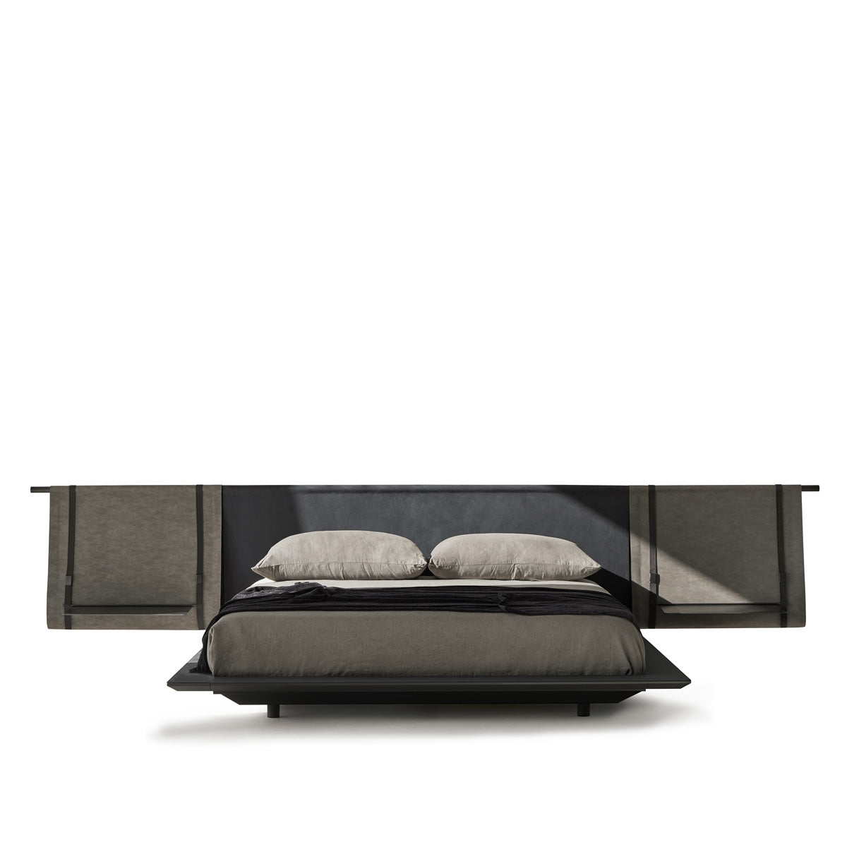 Dune bed | $26,248.32