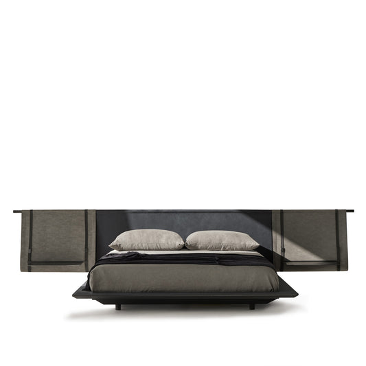 Dune bed | $26,248.32