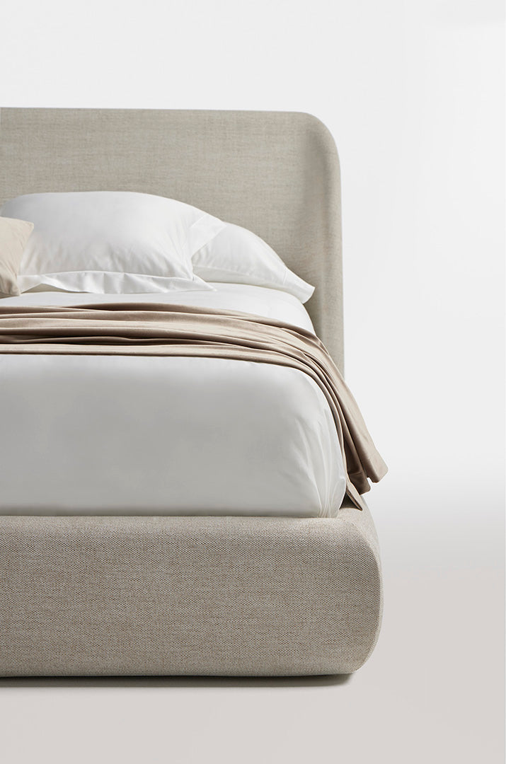 Atlas bed | $12,337.92