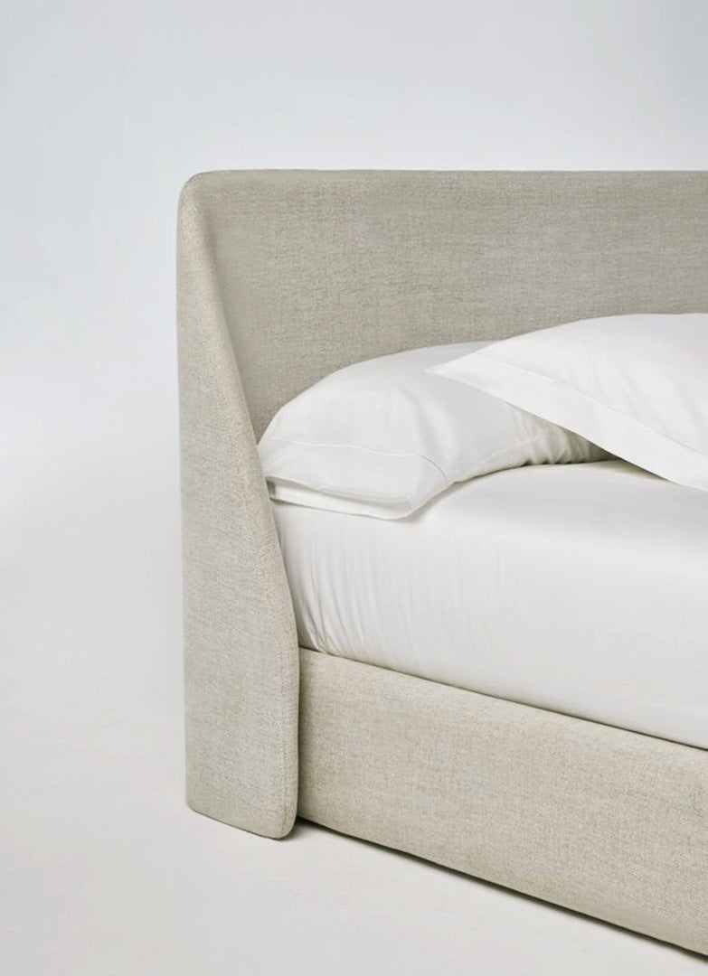 Atlas bed | $12,337.92